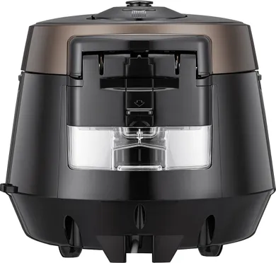 Nồi Cơm Điện Cuckoo CRP-PK1000S 1.8lít 1