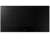 Bếp Điện Từ Panasonic KY-A227EKRA - Nhật Bản