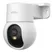 Camera WiFi IMOU Ranger Mini IPC-K2MP-5H1WE 0