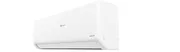 Máy Lạnh Casper Inverter 1.5 HP GC-12IS35 0