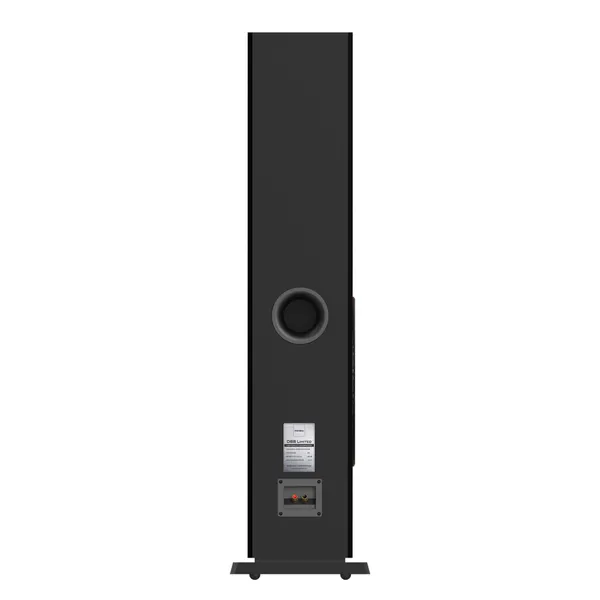 Loa Đứng PARAMAX D88 Limited (Walnut)