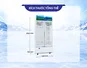 Tủ Mát Sanaky Inverter 700 Lít VH-8009HP3