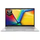 Laptop ASUS Vivobook 14 X1404MA-EB219W (Core 5-320/8GB/512GB)