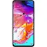 Samsung Galaxy A70 128GB