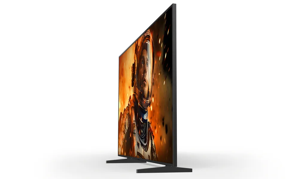 Google TV Mini LED Sony 98 Inch BRAVIA 5 K-98XR50