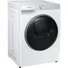 Máy Giặt Samsung Inverter AI 10 Kg WW10TP54DSH / SV