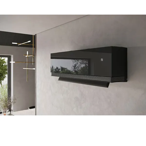 Máy Lạnh LG Inverter 2 Hp IAC18B1