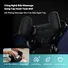 Đai Massage Vai Cổ Philips PPM3322