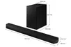 Loa Thanh Samsung HW-Q700B