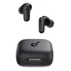 Tai Nghe Bluetooth True Wireless soundcore R50i NC A3959