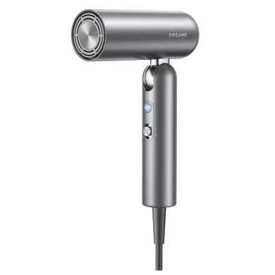 Máy Sấy Tóc Dreame Hair Pocket Uni AHD54 Màu Xám