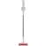 Máy Hút Bụi Cầm Tay Xiaomi Mi Handheld Vacuum Cleaner G10 (BHR4307GL) 0