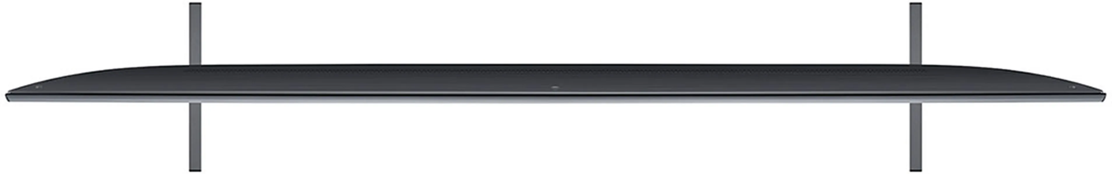 LG Smart Nanocell Tivi 8K 65 Inch 65NANO95TNA ThinQ AI