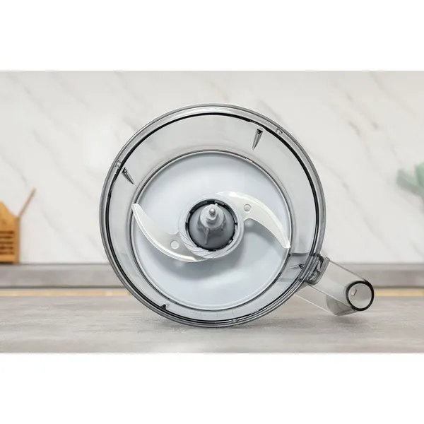 Máy Xay Đa Năng Bosch MCM3501M