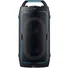 Loa Tháp Di Động Samsung MX-ST40F 160W Party Audio (2025)