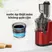 Máy ép chậm Sunhouse MAMA SHD5505 1