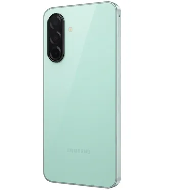 Samsung Galaxy A26 5G (8GB+128GB) 5