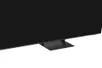 Samsung Smart Tivi QLED 4K 65 Inch QA65Q60A