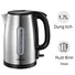 Bình đun siêu tốc 1.7 lít Toshiba KT-17SH1NV