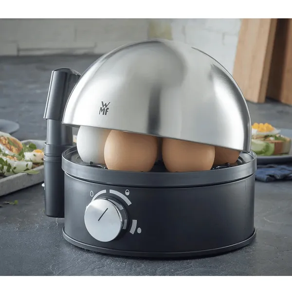 Máy Luộc Trứng WMF STELIO 0415070011