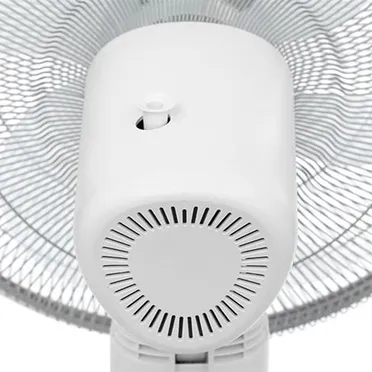 Quạt Đứng Philips CX1220/00 45W 5