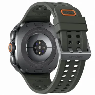 Samsung Galaxy Watch Ultra 2 LTE 47mm 2