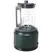 Máy Làm Sữa Hạt Đa Năng Magic Eco AC-141 2