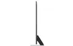 Smart Tivi LG QNED AI 4K 86 Inch 86QNED81ASA