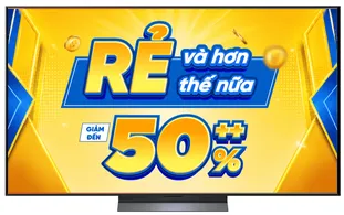 Smart Tivi LG OLED AI 4K 65 Inch OLED65C6PSA