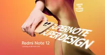 Xiaomi Redmi Note 12 lộ diện phi&ecirc;n bản đặc biệt tại Ấn Độ - Cạnh tranh mạnh mẽ trong ph&acirc;n kh&uacute;c gi&aacute; rẻ