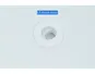 Tủ Đông Mát Aqua 365 Lít AQF-C5702S