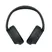 Tai Nghe Bluetooth Chụp Tai Sony WH-CH720N 2