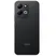 Xiaomi Redmi 17 (6GB+256GB) 3