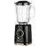 Máy Xay Sinh Tố Simplehome BL505ADE 2