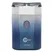 Máy Cạo Râu Khô Và Ướt Coclear HS208
