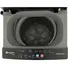 Máy Giặt Casper 8.5 Kg WT-85NG1