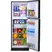 Tủ Lạnh Sanaky 140 Lít VH-148HPD 0