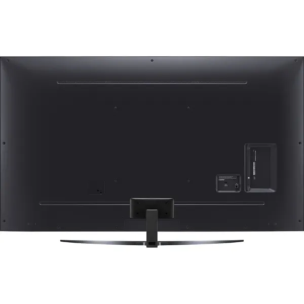 Smart Tivi 4K Lg 75 Inch 75UP7800PTB
