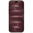 iPhone 18 Pro Max 1TB