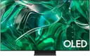 Smart Tivi Samsung OLED 4K 65 inch QA65S95C