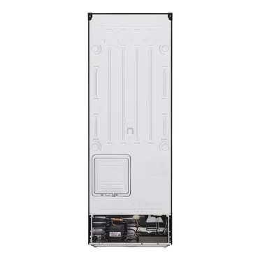 Tủ Lạnh LG Inverter 243 Lít GV-B242WB 12