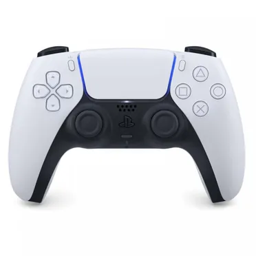 Máy Chơi Game PS5 ASIA-00422 PlayStation 5 Standard CFI-1018A01 0