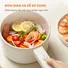 Nồi Điện Đa Năng Gaabor GR-N20A