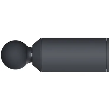 Máy Massage Cầm Tay Xiaomi Massage Gun Mini 2 GL (BHR9484GL) 4