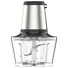 Máy Xay Thịt Đa Năng Joyoung JFC-808 1.8 Lít