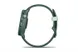 Garmin Vivoactive 6 42.2mm dây silicone 3