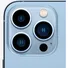 iPhone 13 Pro Max 512GB Chính Hãng (VN/A)