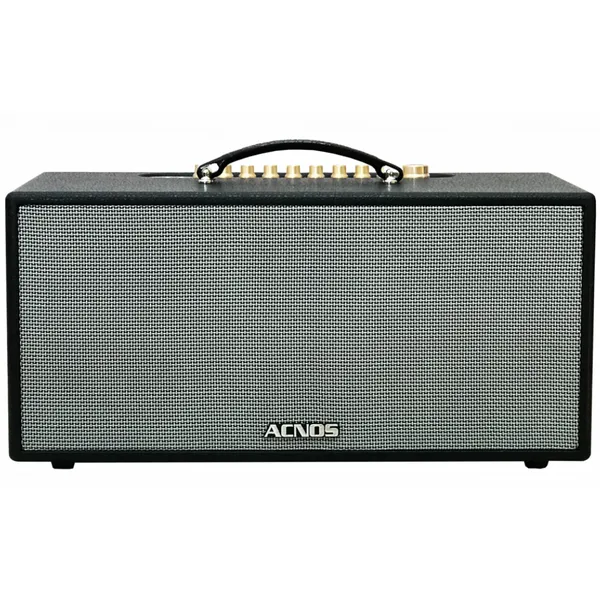 Dàn Âm Thanh Di Động ACNOS CS447