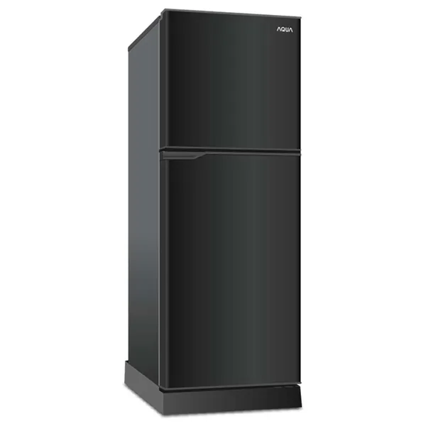 Tủ Lạnh Aqua 130 Lít AQR-T150FA (BS)