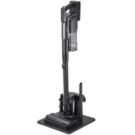 Máy Hút Bụi Không Dây Panasonic MC-SBR70K946